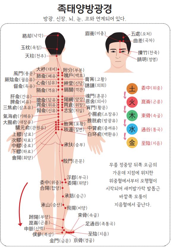 수