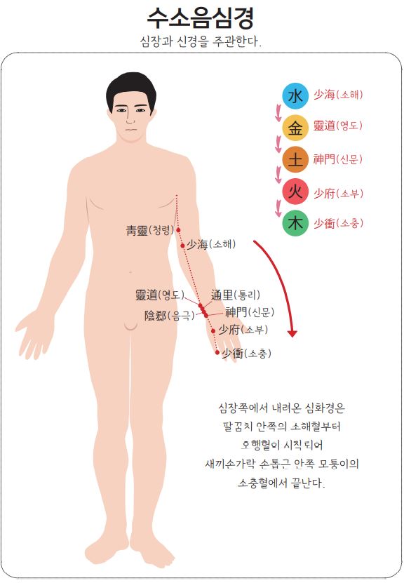 화
