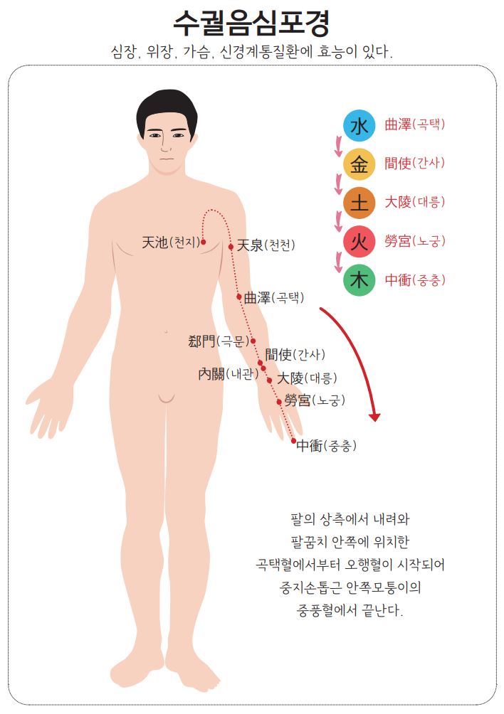 화