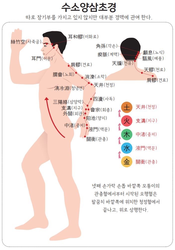 화
